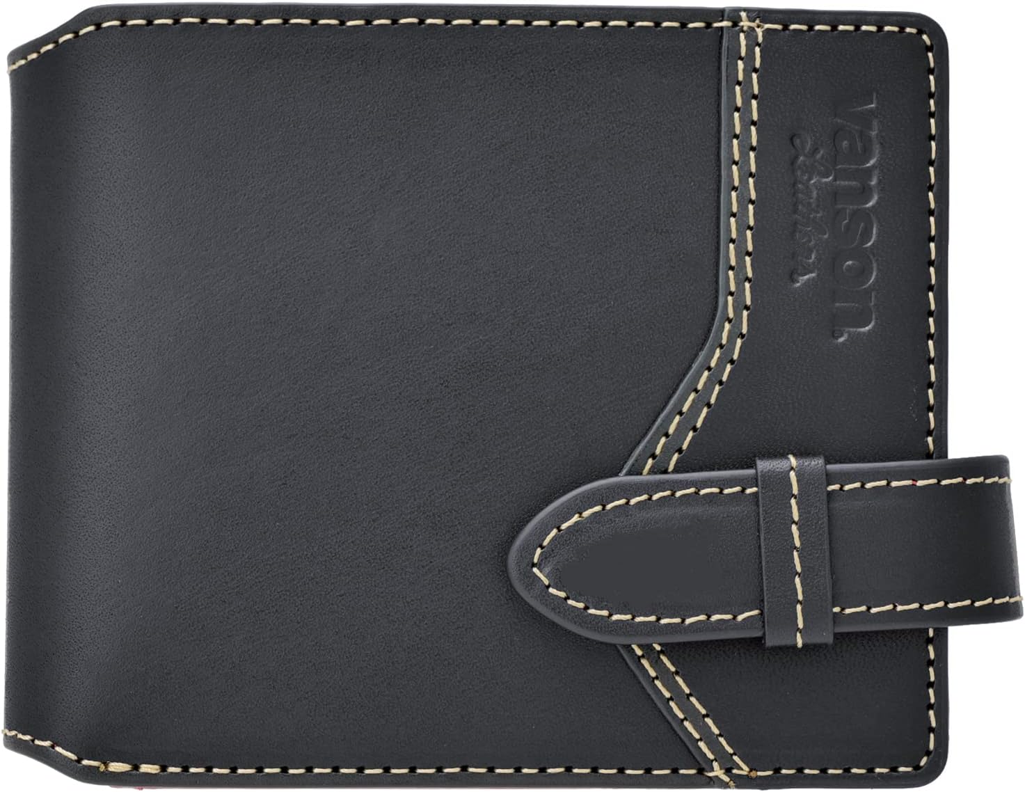 財布】120がま口 | 甲州印伝 | 印傳屋 印伝 がま口 長財布 【財布】120 財布】120がま口 | 甲州印伝 | 印傳屋 印伝 がま口 長財布 【財布】120